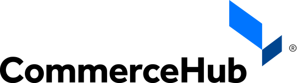 CommerceHub, Inc.