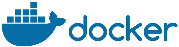 Docker Logo