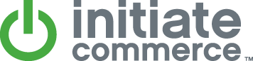 Initiate Commerce, Inc.