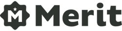 Merit Pages, Inc.