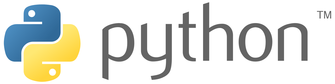 Python Logo