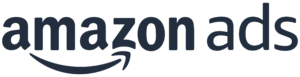Amazon.com