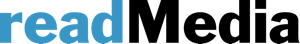 readMedia, Inc.